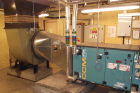 Air Handling Units